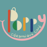 Logo de l'employeur MARCHAND PAULINE