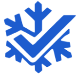 Logo de l'employeur BIG BLUE INVEST