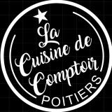 Logo de l'employeur LA CUISINE DE COMPTOIR