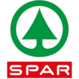 Logo de l'employeur SPAR Niort
