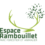 Logo de l'employeur RAMBOUILLET NATURE