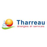 Logo de l'employeur THARREAU ENERGIES ET SERVICES