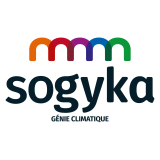 Logo de l'employeur AGENCE EN TECHNOLOGIE THERMIQUE ET INGEN