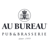 Logo de l'employeur LE VIXY