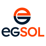 Logo de l'employeur E.G.SOL OUEST