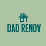 Logo de l'employeur DAD RENOV