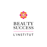 Logo de l'employeur BEAUTY SUCCESS