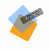 Logo de l'employeur TEXTILES SERVICES DEVELOPPEMENT