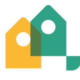 Logo de l'employeur GSA Résidences
