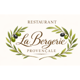 Logo de l'employeur LAGET