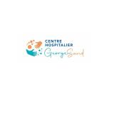 Logo de l'employeur ETS INTERCOMMUNAL SANTE MENTALE DU CHER