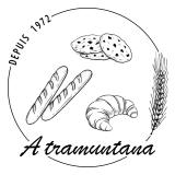 Logo de l'employeur A TRAMUNTANA