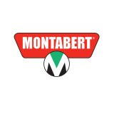 Logo de l'employeur MONTABERT