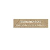 Logo de l'employeur BERNARD BOIS