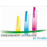 Logo de l'employeur UNION DEP ORGANISMES GESTION ENS CATHOLI