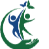 Logo de l'employeur LES PAPILLONS BLANCS DE LA COLLINE