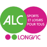 Logo de l'employeur ASSOCIATION LOISIRS CULTURE