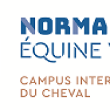 Logo de l'employeur NORMANDIE EQUINE VALLEE