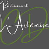 Logo de l'employeur CHEZ BIKINI