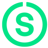 Logo de l'employeur SIGNIFY FRANCE
