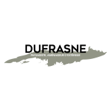 Logo de l'employeur DUFRASNE S.A.S