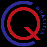 Logo de l'employeur QUALITIA CERTIFICATION