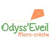 Logo de l'employeur ODYSS'EVEIL