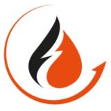 Logo de l'employeur BOURGES ALBAN