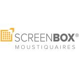 Logo de l'employeur SCREENBOX