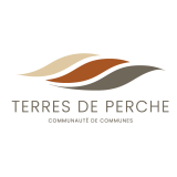 Logo de l'employeur CC TERRES DE PERCHE