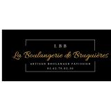 Logo de l'employeur LA BOULANGERIE DE BRUGUIERES
