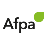 Logo de l'employeur AGENCE NATIONALE POUR LA FORMATION PROFE