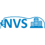 Logo de l'employeur NVS