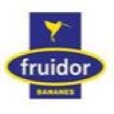 Logo de l'employeur FRUIDOR