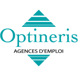 Logo de l'employeur OPTINERIS