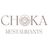 Logo de l'employeur CHOKA BLEU