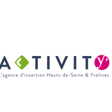 Logo de l'employeur DEPARTEMENT DES HAUTS-DE-SEINE