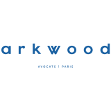 Logo de l'employeur ARKWOOD