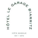 Logo de l'employeur GARAGE REGINA