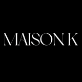 Logo de l'employeur MAISON K