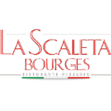 Logo de l'employeur LA SCALETA BOURGES - SAS BOAC