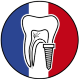 Logo de l'employeur RPB CHABANIER