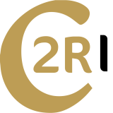 Logo de l'employeur LE MAILLON C2RI