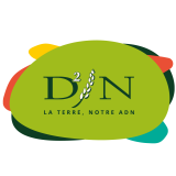 Logo de l'employeur D.2.N