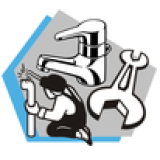 Logo de l'employeur SARL LEDRU