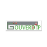 Logo de l'employeur ENTREPRISE GOUVERD