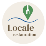 Logo de l'employeur LOCALE RESTAURATION