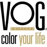Logo de l'employeur VOG COIFFURE