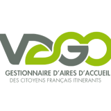 Logo de l'employeur VAGO