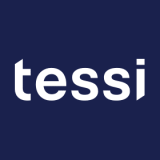 Logo de l'employeur TESSI - T.G.D.